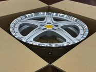 Lexus LFA 2010–2013 Taotut OEM-vanteet R20 V3 (4 kpl) kuva 5