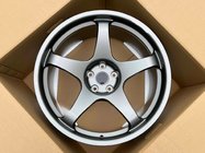 Lexus LFA 2010–2013 Taotut OEM-vanteet R20 V5 (4 kpl) kuva 1