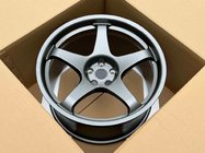 Lexus LFA 2010–2013 Taotut OEM-vanteet R20 V5 (4 kpl) kuva 5