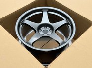 Lexus LFA 2010–2013 Taotut OEM-vanteet R20 V5 (4 kpl) kuva 7