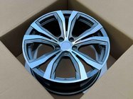 Lexus LFA 2010–2013 OEM-taotut vanteet R20 V6 (4 kpl) kuva 2