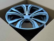 Lexus LFA 2010–2013 OEM-taotut vanteet R20 V6 (4 kpl) kuva 4