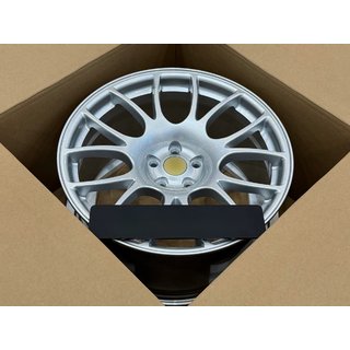 Taotut vanteet OEM R20 V7 (4 kpl) kuva 3