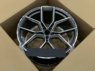 Lotus Emeya Taotut vanteet OEM R20 V7 (4 kpl) kuva 3