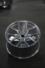 Lotus Emeya Taotut vanteet OEM R20 V7 (4 kpl) kuva 16