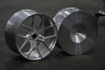 Lotus Emeya Taotut vanteet OEM R20 V7 (4 kpl) kuva 11