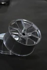 Lotus Emeya Taotut vanteet OEM R20 V7 (4 kpl) kuva 14