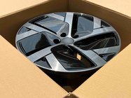Lucid Air Taotut OEM-vanteet R19 V1 (4 kpl) kuva 3