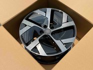 Lucid Air Taotut OEM-vanteet R19 V1 (4 kpl) kuva 2