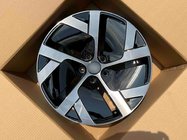 Lucid Air Taotut OEM-vanteet R19 V1 (4 kpl) kuva 1