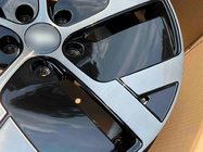 Lucid Air Taotut OEM-vanteet R19 V1 (4 kpl) kuva 7