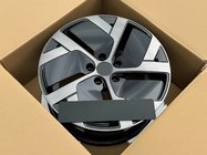 Lucid Air Taotut vanteet OEM R19 V2 (4 kpl) kuva 2