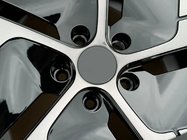 Lucid Air Taotut vanteet OEM R19 V2 (4 kpl) kuva 8