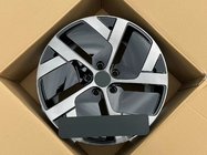 Lucid Air Taotut vanteet OEM R19 V2 (4 kpl) kuva 1