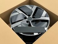 Lucid Air Taotut vanteet OEM R19 V2 (4 kpl) kuva 3