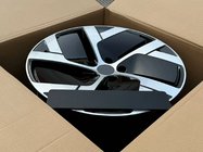 Lucid Air Taotut OEM-vanteet R19 V3 (4 kpl) kuva 4