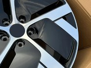 Lucid Air Taotut OEM-vanteet R19 V3 (4 kpl) kuva 9