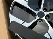 Lucid Air Taotut OEM-vanteet R19 V3 (4 kpl) kuva 7