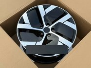 Lucid Air Taotut OEM-vanteet R19 V3 (4 kpl) kuva 1