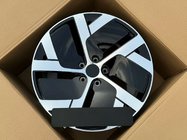 Lucid Air Taotut OEM-vanteet R19 V3 (4 kpl) kuva 2