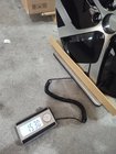 Lucid Air Taotut OEM-vanteet R19 V3 (4 kpl) kuva 10
