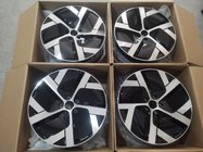 Lucid Air Taotut OEM-vanteet R19 V3 (4 kpl) kuva 5