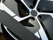 Lucid Air Taotut OEM-vanteet R19 V3 (4 kpl) kuva 8