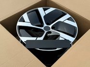 Lucid Air Taotut OEM-vanteet R19 V3 (4 kpl) kuva 3