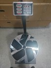 Lucid Air Taotut OEM-vanteet R20 V1 (4 kpl) kuva 10