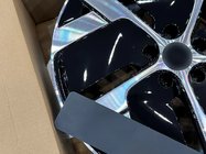 Lucid Air Taotut OEM-vanteet R20 V1 (4 kpl) kuva 6