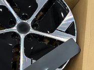 Lucid Air Taotut OEM-vanteet R20 V1 (4 kpl) kuva 7