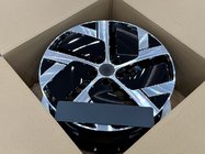 Lucid Air Taotut OEM-vanteet R20 V1 (4 kpl) kuva 3