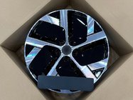 Lucid Air Taotut OEM-vanteet R20 V1 (4 kpl) kuva 1