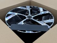 Lucid Air Taotut OEM-vanteet R20 V1 (4 kpl) kuva 4