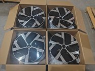 Lucid Air Taotut OEM-vanteet R20 V1 (4 kpl) kuva 5
