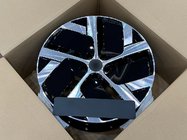 Lucid Air Taotut OEM-vanteet R20 V1 (4 kpl) kuva 2