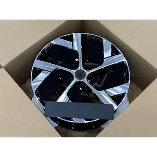 Taotut OEM-vanteet R20 V1 (4 kpl) Lucid Air kuva 2