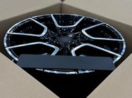 Lucid Air Taotut OEM-vanteet R20 V2 (4 kpl) kuva 6