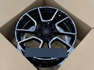 Lucid Air Taotut OEM-vanteet R20 V2 (4 kpl) kuva 3