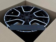 Lucid Air Taotut OEM-vanteet R20 V2 (4 kpl) kuva 5