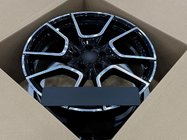 Lucid Air Taotut OEM-vanteet R20 V2 (4 kpl) kuva 4