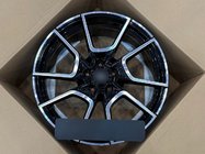Lucid Air Taotut OEM-vanteet R20 V2 (4 kpl) kuva 2