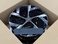 Lucid Air Taotut OEM R19 V4 -vanteet (4 kpl) kuva 4