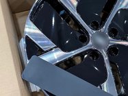 Lucid Air Taotut OEM R19 V4 -vanteet (4 kpl) kuva 7
