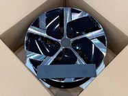 Lucid Air Taotut OEM R19 V4 -vanteet (4 kpl) kuva 2