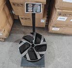Lucid Air Taotut OEM R19 V4 -vanteet (4 kpl) kuva 10