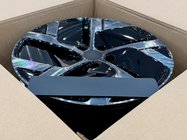 Lucid Air Taotut OEM R19 V4 -vanteet (4 kpl) kuva 3