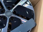 Lucid Air Taotut OEM R19 V4 -vanteet (4 kpl) kuva 9