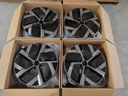 Lucid Air Taotut OEM R19 V4 -vanteet (4 kpl) kuva 6