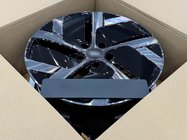 Lucid Air Taotut OEM R19 V4 -vanteet (4 kpl) kuva 5